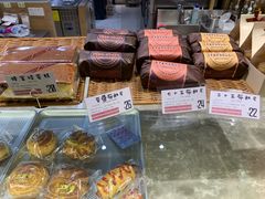 -西村叔叔的店(黄岛青医附院店)