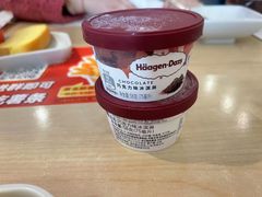 -豪客来牛排(鼓楼名店街店)