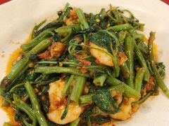 -德成饭店