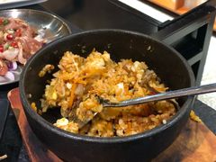 -嘿嘟嘟·肋条烧肉放题(爱融荟城店)