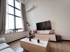 -八号公馆·老上海SPA(深圳北站店)