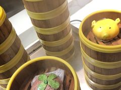 -悦鼎汇海鲜姿造