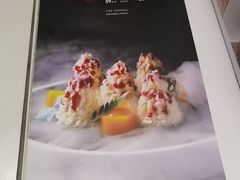 -小桃红·东北菜·春饼烤鸭(南阳湖街店)