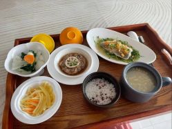 -沐恩·贝瑞月子中心(隆福店)