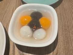 -缸鸭狗(天一广场店)