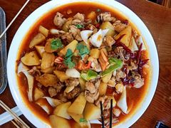 -伊隆斋(什刹海店)