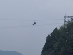 -北京金海湖景区