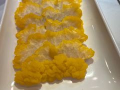 -菌海森林·非遗野生菌火锅(西山区滇池路摩根道店)