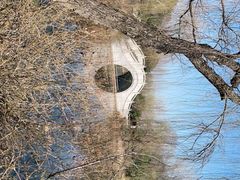 -扬州市茱萸湾风景区
