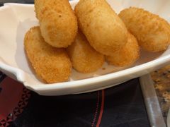 -黄记煌三汁焖锅(渝北金港国际店)