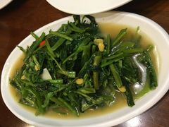-荷花泰菜(东方新天地店)