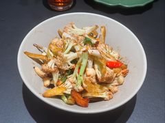 -起源小厨(应天门店)