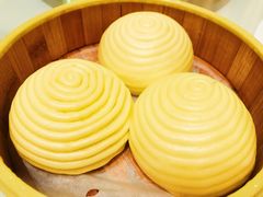 -唐宫海鲜舫