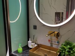 -青螺餐厅·家宴(松雅湖店)