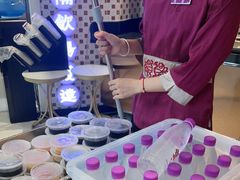 -点都德(广州白云山景区南门店)