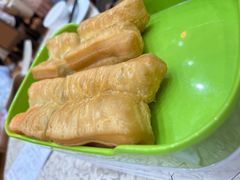 -聚家渔村·寻味顺德(大良店)