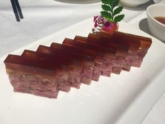 -江南厨子·品苏杭(华润万象店)