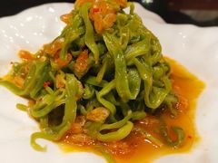 -悦百味·品质川菜(橄榄郡店)