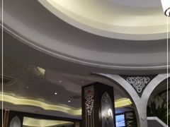 -哈啾嗨·新概念蒙餐(红星新城店)