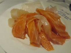 android_upload_pic-星伦多自助料理·涮烤一体(虹悦城店)
