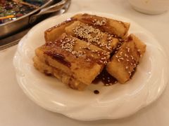-川道拐耗儿鱼(旗舰店)