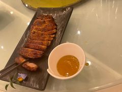 -金时代顺风大酒店(金山店)