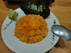 -福匠日本料理(人民路店)