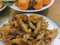 -老绥元烧麦·家常菜(大召店)