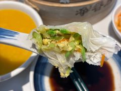 -真食净香居·内蒙烧麦(亚运村店)