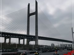 -锐擎卡丁车主题乐园(郊野公园店)