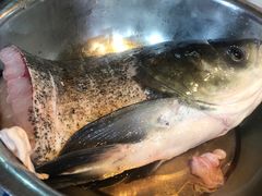 -好灶头妈妈菜·千岛湖土菜地标美食
