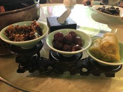 -天和晟烤鸭店(世纪坛店)