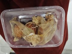 -清真·AL-JANNAT 佳纳特餐厅(狮子桥店)