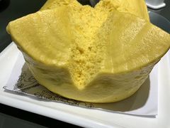 -鸿星花园酒家(银亿家园店)