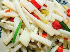 -潇湘阁(昆泰国际大厦店)