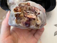 -宫门口馒头铺(创始人总店)