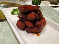 -光明邨大酒家(淮海路店)