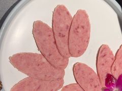 -云尊府云南菜·蒸汽石锅鱼(学清路店)