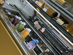 -哈根达斯(绍兴银泰店)