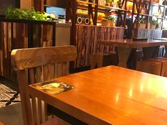 -谷田稻香·砂锅菜(元洪店)