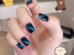 -海底捞火锅(石厦时代广场店)