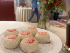-花家八爷府(王府井·故宫店)