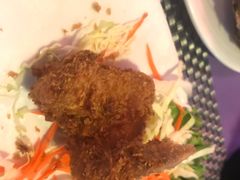 -Pakwan Restaurant & Bar