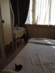 -海茱雅科技健康美容