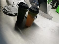 -introlemons(北京西单更新场店)
