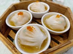 -莞府家宴·东莞菜(市民服务中心店)