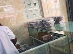 水产区-杨招娣糕点(装驾桥巷店)