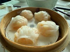 -金悦轩海鲜酒家(拱北店)