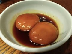 -湘爵士(王府井百货黄兴中路店)
