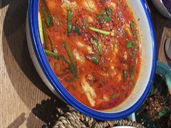 -辣得叫湘菜(四明店)
